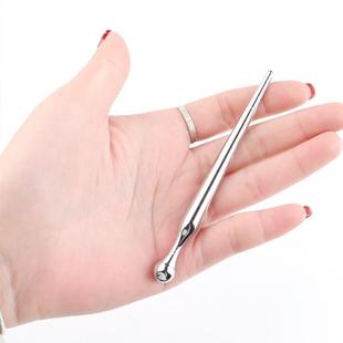 Male urethra dilation masturbation toy sex product