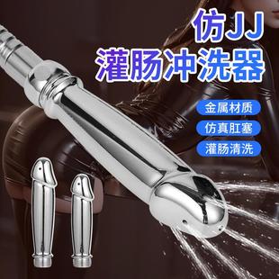 that can prolong intercourse ring sexual duration elastic