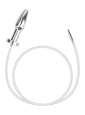 Male urethra dilation masturbation toy sex product