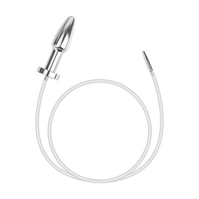 Male urethra dilation masturbation toy sex product