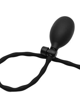 Male urethra dilation masturbation toy sex product