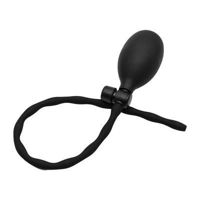 Male urethra dilation masturbation toy sex product