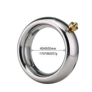 shock electric penis dilator toy urethral punishment Male