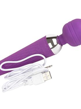 Female masturbator, vaginal climax device, anal massager