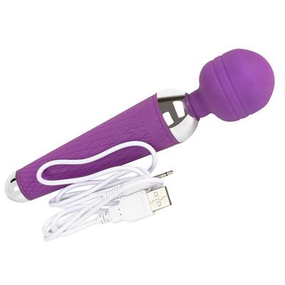Female masturbator, vaginal climax device, anal massager