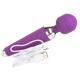anal Female massager climax device masturbator vaginal