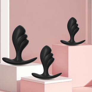 that can prolong intercourse ring sexual duration elastic