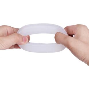 that can prolong intercourse ring sexual duration elastic