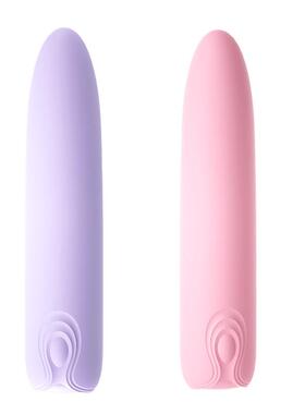 Female vaginal stimulation masturbation toy vibrator