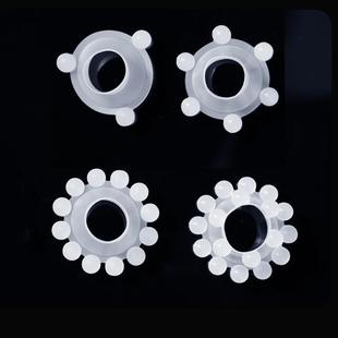 that can prolong intercourse ring sexual duration elastic