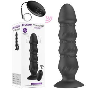 Female masturbator, vaginal climax device, anal massager