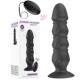 anal Female massager climax device masturbator vaginal