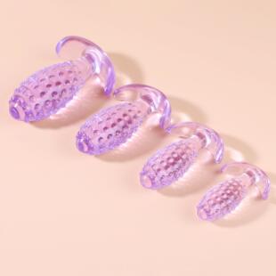 sex Anal product toy massage dilation masturbation