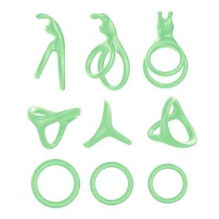 that can prolong intercourse ring sexual duration elastic