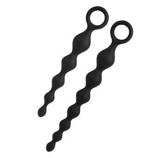 that can prolong intercourse ring sexual duration elastic