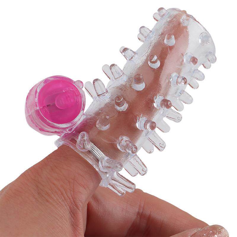 An elastic ring that can prolong sexual intercourse duration