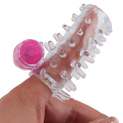 An elastic ring that can prolong sexual intercourse duration