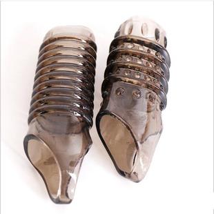 that can prolong intercourse ring sexual duration elastic