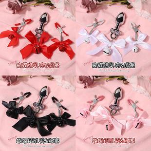 that can prolong intercourse ring sexual duration elastic