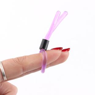 that can prolong intercourse ring sexual duration elastic