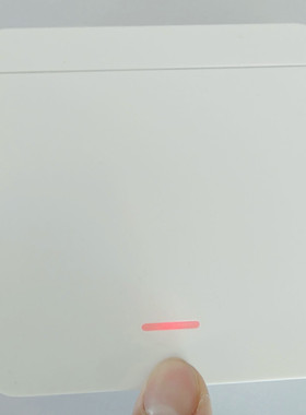 拷贝型遥控器86式随意贴123键射频315M433复制2260/2262/1527芯片