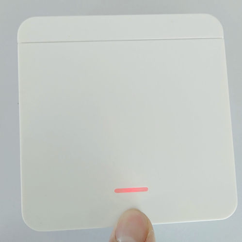 NOLON拷贝式遥控器86式随意贴