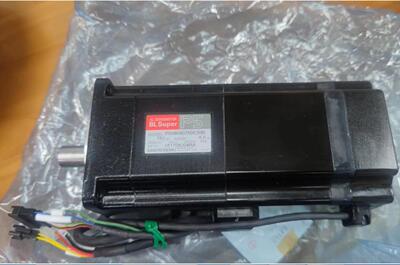 P50B08075DCS80 印刷机马达 90K55-873D3K