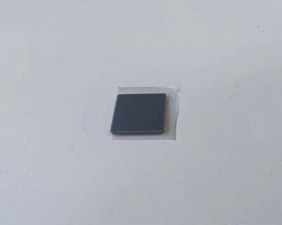 KLG-M71JJ-00 LIGHT ADJUSTER  调光片YAMAHA治具