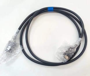 信号线 002 010 M66B9 KLF