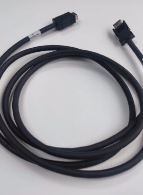 KLW-M66B2-00 KLW-M66B2-001 KLW-M66B2-010 HNS,Y-FLES LAN网线