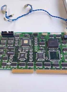 KW3-M4220-10X APPL BOARD ASSY KW3-M4220-103 APPL板卡