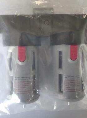 YAMAHA过滤器整套KG7-M8501-00X　KG7-M8502-00X　KV8-M8502-00X