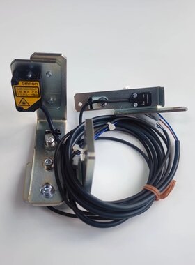 KHY-M652Y-00飞达对射感应器YS12贴片机KHY-M652Y-10