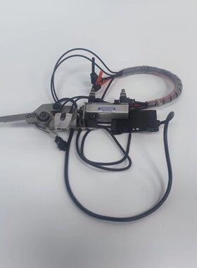 YVP-XG印刷机主档板整套二手拆机件 NDAS10x30