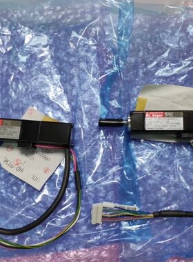 P50B02002DXS2V 雅马哈YG100 Z轴马达 90K2B-0H2203 新款