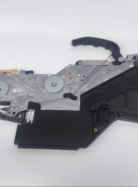 KHJ-MC100-00 飞达 SS8MM  FOR YS12 YS24 YS100 YSM10 YSM20