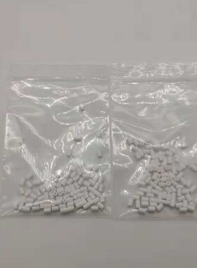 KMB-M7070-00 过滤芯YSM40过滤棉YSM40RYAMAHA雅马哈过滤棉