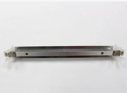 KGY-M71BA-00印刷机3S刮刀 300mm Blade YSP刮刀