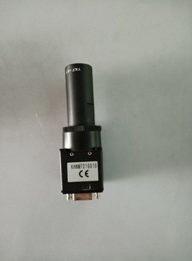 KHN-M7210-01 KHN-M7210-02雅马哈贴片机移动相机CSCV90BC3-02