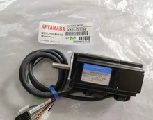 Q2AA04006DXS5U YAMAHA调轨道马达90K65-001409 90K65-001144