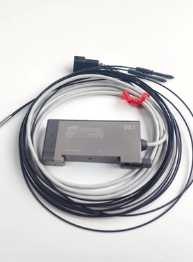 KH5-M655A-A1X 吸嘴站光钎+放大器 KH5-M655A-A0X