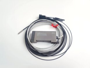 吸嘴站光钎 KH5 M655A A1X A0X 放大器