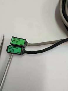 YAMAHA TL50S YV100对射感应器 TR50DS