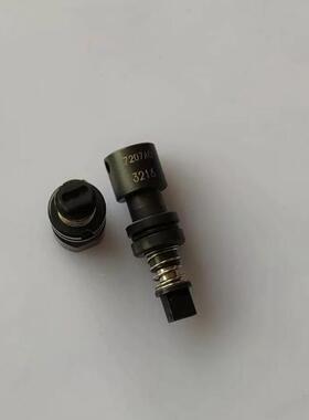 KMB-M7770-A0 YSM40R原装7207A吸嘴