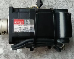 90K55 P50B07030DXS4E 料号 背包IC柜子马达 731D3K YV88XG