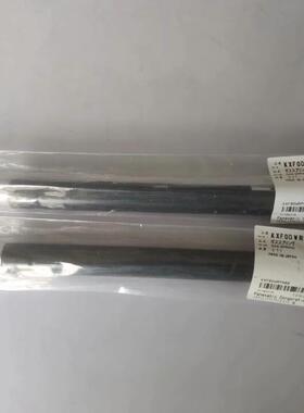 KXF0DWRPA00松下SP28 SP60 SP80 印刷机KMF120-20 安全门支撑杆