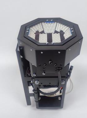 KMK-M73C0-00 YSM20R大相机ＨＭ HEAD STD标准固定相机