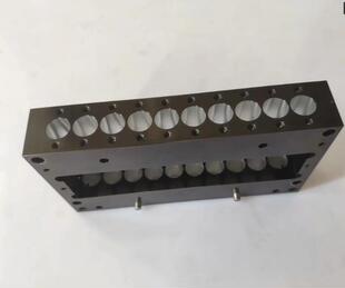 KHY-M7101-00 HOUSING,HEAD KHN-M7131-00 PULLY R MOTOR头部配件