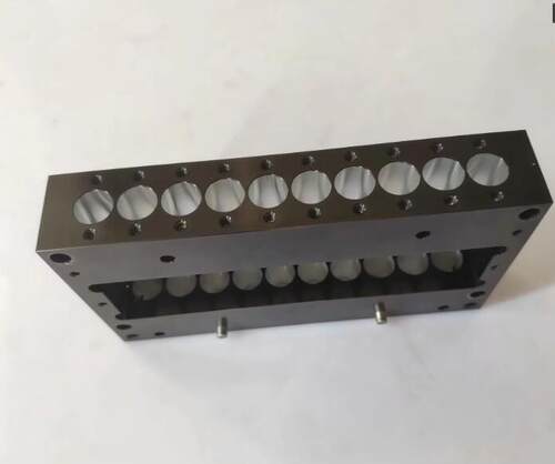 KHY-M7101-00 HOUSING,HEAD KHN-M7131-00 PULLY R MOTOR头部配件