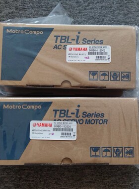 4601N1021E620 YSM10马达R轴 90KB0-112504 电机YSM20R